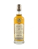 Gordon & Macphail Benriach 2005 'connoisseurs Choice' 750ml