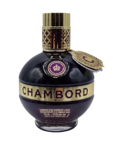 Chambord - 375 Ml