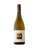 Greywacke Sauvignon Blanc 2023 750ml