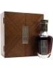 Gordon & Macphail Mortlach Single Malt 1969 'private Collection' 750ml