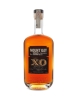 Mount Gay Xo Rum Triple Cask Blend 750ml