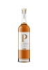 Penelope Straight Bourbon Whiskey 750ml