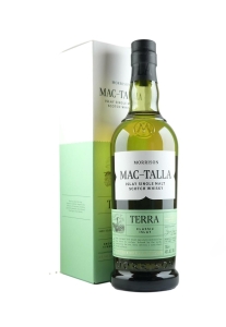 Carn Mor Mac-talla Terra 700ml