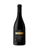 Twomey Pinot Noir Russian River 2021 750ml