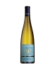 Paul Zinck Riesling Grand Cru Pfersigberg 2020 750ml