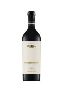 Schild Shiraz Moorooroo 2019 750ml