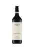 Schild Shiraz Moorooroo 2019 750ml