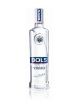 Bolskaya Vodka 375 Ml