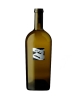 Checkmate Chardonnay 'attack' 2019 750ml