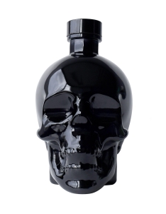 Crystal Head Vodka Onyx 750ml