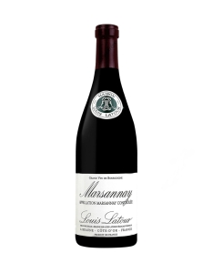 Louis Latour Marsannay Rouge 2019 750ml