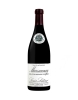 Louis Latour Marsannay Rouge 2019 750ml