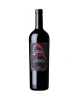 Castiglion Del Bosco Campo Del Drago 2018 750ml