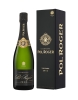 Pol Roger Brut Vintage 2015 750ml