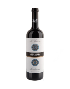 Pio Cesare Barbaresco 'il Bricco' 2018 750ml