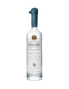 Tierra Noble Blanco Tequila 750ml