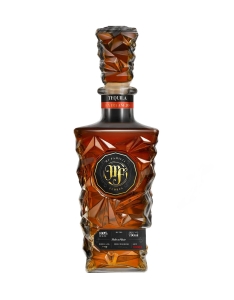 Mi Familia Extra Anejo Tequila 750ml