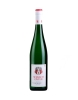 Selbach Oster Zeltinger Riesling Kabinett Trocken 2020 750ml