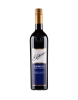 Elderton Cabernet Sauvignon Ashmead 2021 750ml