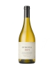 Otronia Chardonnay Block 3 & 6 2020 750ml