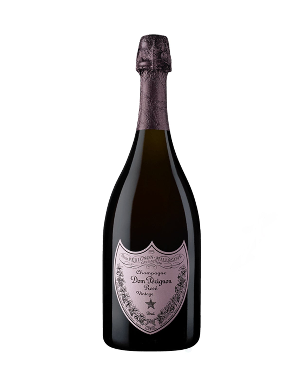 Buy Dom Perignon : Rose Vintage 2006 Champagne online | Millesima