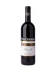 Pio Cesare Barolo 2019 750ml