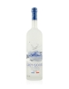 Grey Goose Vodka - 3 Litre Bottle