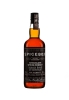 Spicebox Chocolate Spiced Rye Whisky 750ml