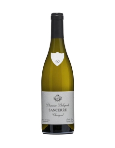 Domaine Delaporte Sancerre Blanc 2023 750ml