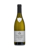 Domaine Delaporte Sancerre Blanc 2023 750ml