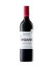 Angove Organic Cabernet Sauvignon 2020 750ml