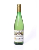 Dr. Zenzen Riesling Piesporter Michelsberg 2021 750ml