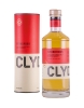 Clydeside Stobcross Single Malt 700ml