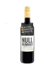 Dr. Zenzen Nullnummer Cabernet Sauvignon (non Alcoholic) 750ml