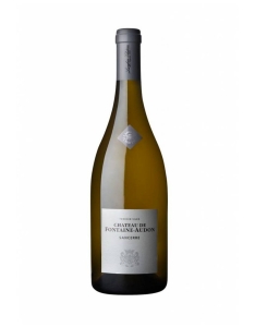 Chateau De Fontaine Audon Sancerre 2022 750ml