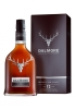 Dalmore 12 Year Old Sherry Cask 750ml