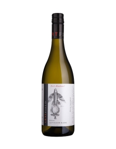 Te Awa Left Field Sauvignon Blanc 2022 750ml