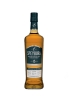 Speyburn 15 Year Old 750ml