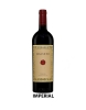 Masseto 2020 - 6 Litre Bottle