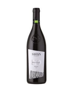 Savian Pinot Grigio Venezia - 1 Litre