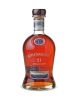 Appleton 21 Year Old Rum 750ml