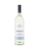 Stoneleigh Sauvignon Blanc Lighter 2023 750ml