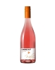 Wally Cabernet Franc Rose 2020 750ml