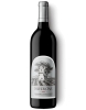 Silver Oak Alexander Valley Cabernet Sauvignon 2019 750ml