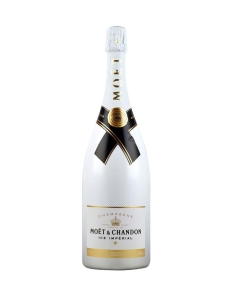 Moët & Chandon Brut Imperial Champagne NV