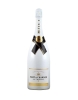 Moet & Chandon Brut Ice Imperial (nv) 750ml