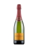 Bernard Massard Cuvee De L'ecusson Brut (nv) 750ml