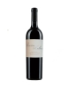 Bevan Cellars Cabernet Sauvignon Tench 2021 750ml