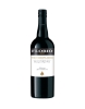 Florio Vecchioflorio Marsala 2019 750ml