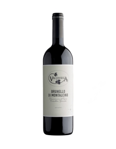 Val Di Suga Brunello Di Montalcino 2016 750ml